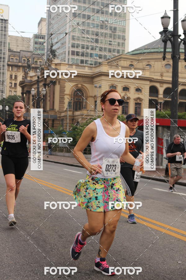 Compra tus fotos del eventoCircuito Caixa da Cidadania - Vale do Anhangabau En Fotop