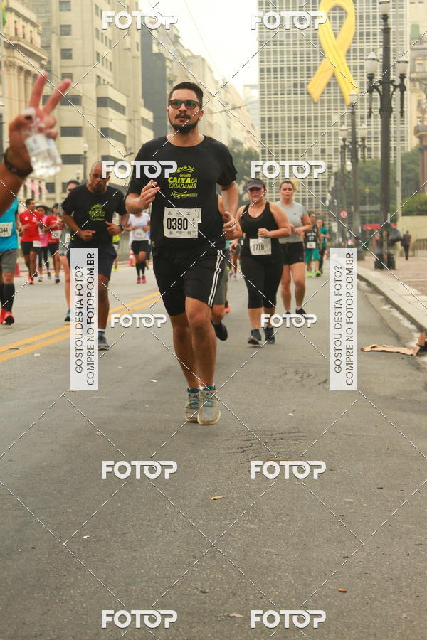 Buy your photos of the eventCircuito Caixa da Cidadania - Vale do Anhangabau on Fotop