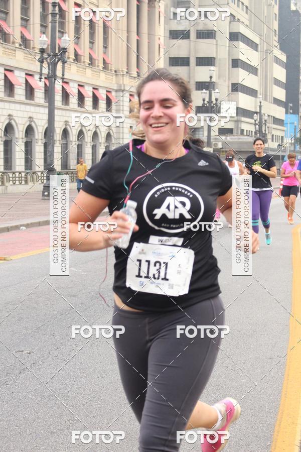 Buy your photos of the eventCircuito Caixa da Cidadania - Vale do Anhangabau on Fotop