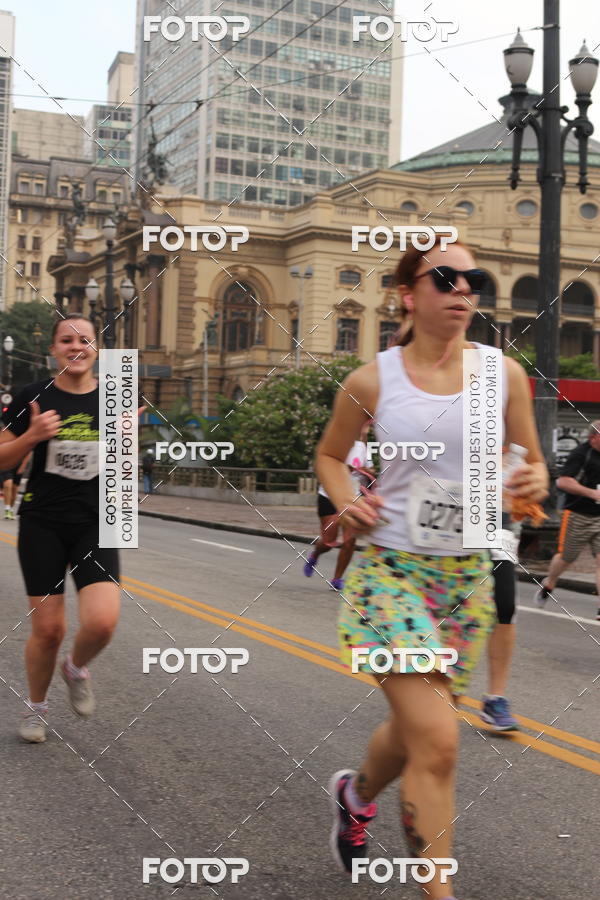 Compra tus fotos del eventoCircuito Caixa da Cidadania - Vale do Anhangabau En Fotop