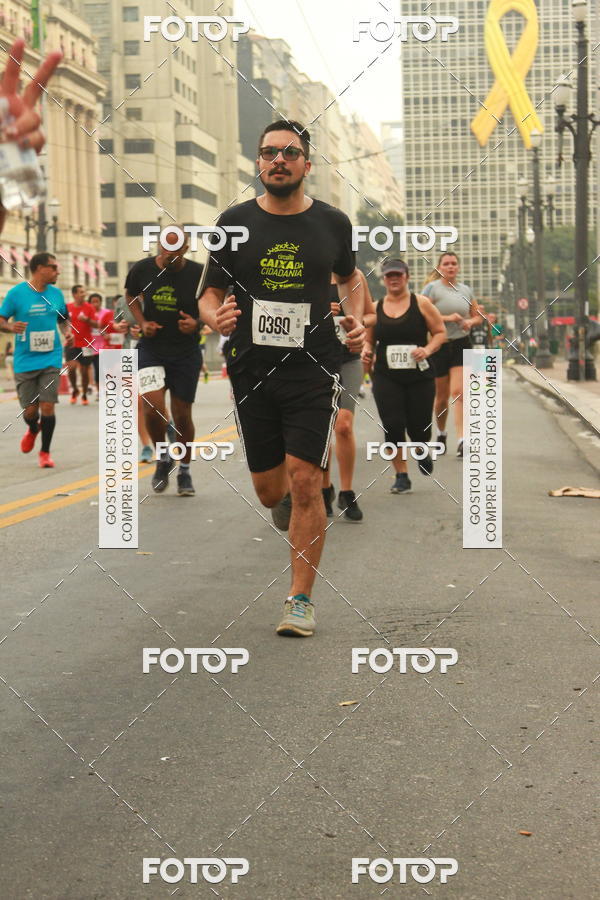 Buy your photos of the eventCircuito Caixa da Cidadania - Vale do Anhangabau on Fotop