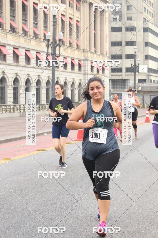 Buy your photos of the eventCircuito Caixa da Cidadania - Vale do Anhangabau on Fotop