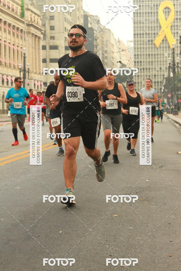 Buy your photos of the eventCircuito Caixa da Cidadania - Vale do Anhangabau on Fotop