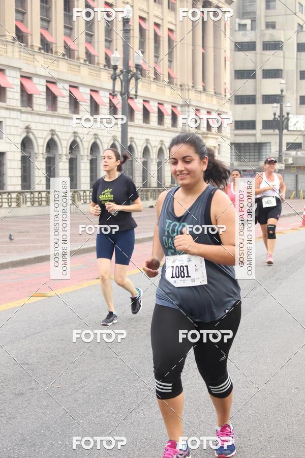 Buy your photos of the eventCircuito Caixa da Cidadania - Vale do Anhangabau on Fotop