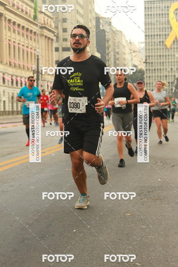 Buy your photos of the eventCircuito Caixa da Cidadania - Vale do Anhangabau on Fotop