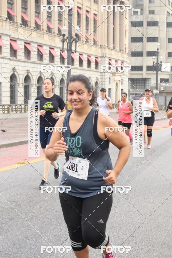 Buy your photos of the eventCircuito Caixa da Cidadania - Vale do Anhangabau on Fotop