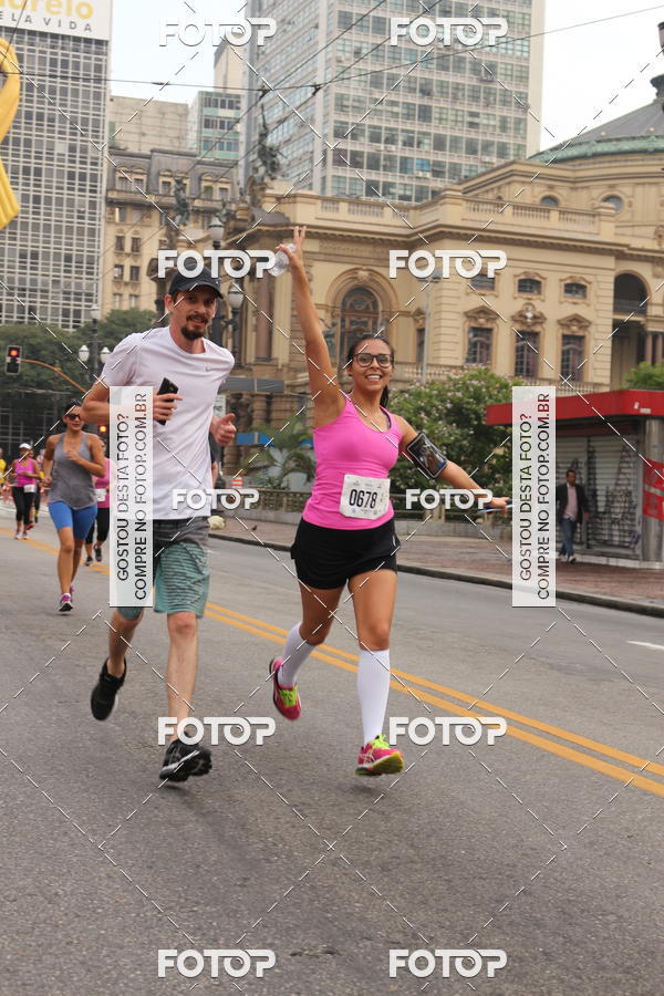 Compra tus fotos del eventoCircuito Caixa da Cidadania - Vale do Anhangabau En Fotop