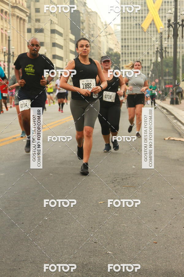 Buy your photos of the eventCircuito Caixa da Cidadania - Vale do Anhangabau on Fotop