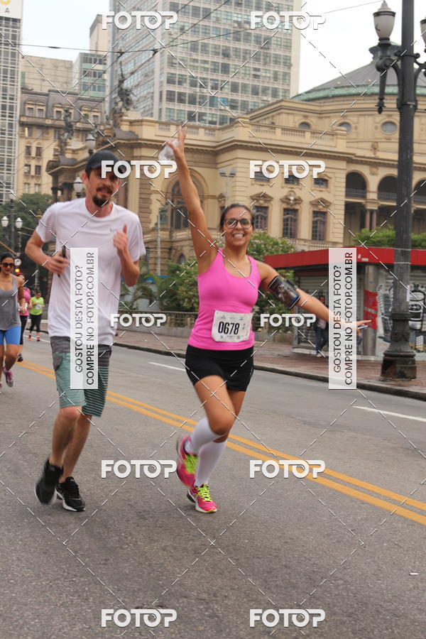 Compra tus fotos del eventoCircuito Caixa da Cidadania - Vale do Anhangabau En Fotop