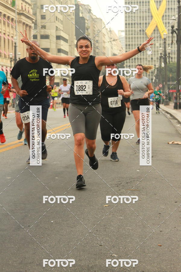 Buy your photos of the eventCircuito Caixa da Cidadania - Vale do Anhangabau on Fotop