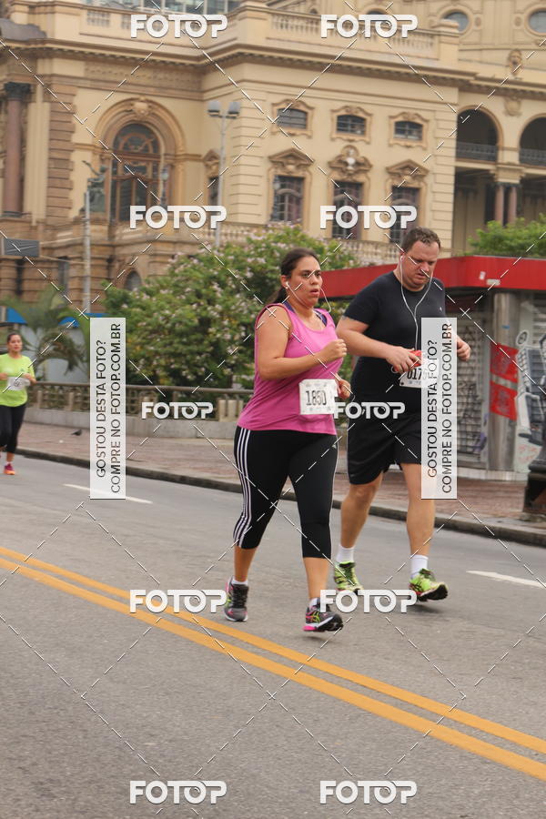 Compra tus fotos del eventoCircuito Caixa da Cidadania - Vale do Anhangabau En Fotop