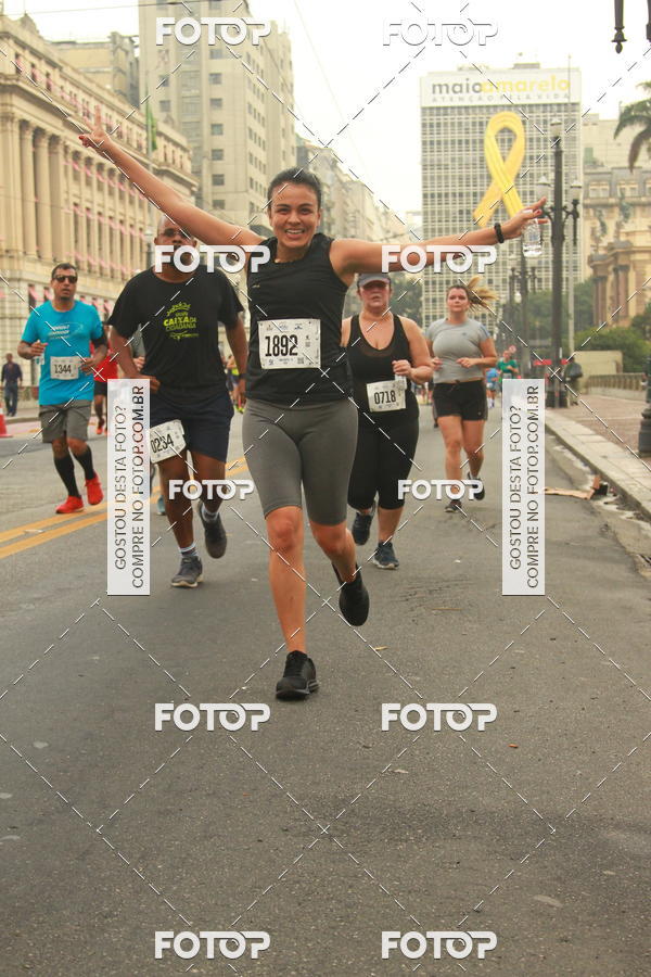 Buy your photos of the eventCircuito Caixa da Cidadania - Vale do Anhangabau on Fotop
