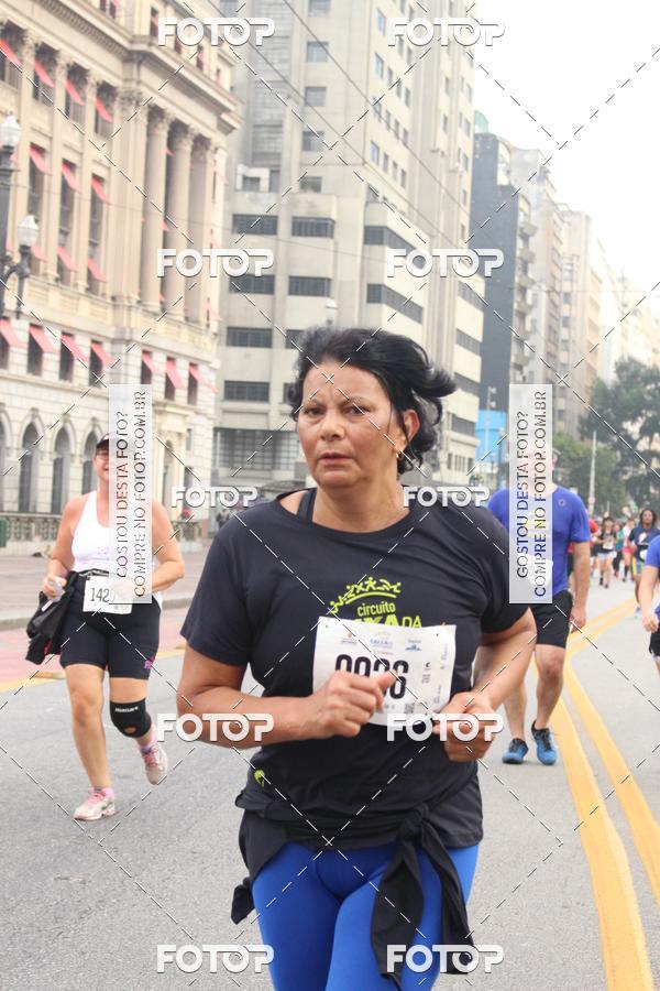 Buy your photos of the eventCircuito Caixa da Cidadania - Vale do Anhangabau on Fotop