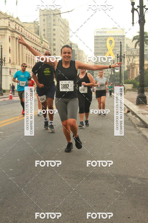 Buy your photos of the eventCircuito Caixa da Cidadania - Vale do Anhangabau on Fotop