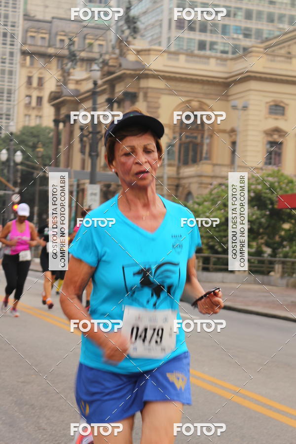 Compra tus fotos del eventoCircuito Caixa da Cidadania - Vale do Anhangabau En Fotop