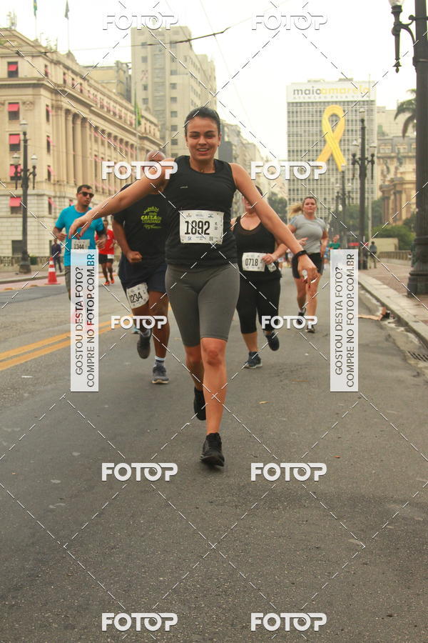 Buy your photos of the eventCircuito Caixa da Cidadania - Vale do Anhangabau on Fotop