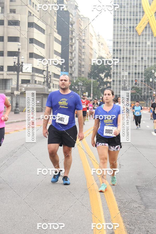 Buy your photos of the eventCircuito Caixa da Cidadania - Vale do Anhangabau on Fotop