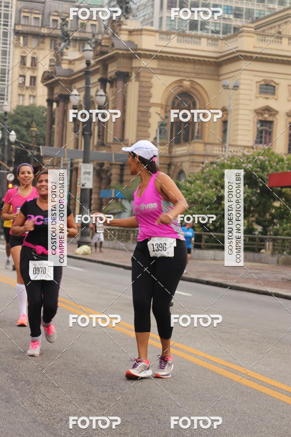 Compra tus fotos del eventoCircuito Caixa da Cidadania - Vale do Anhangabau En Fotop