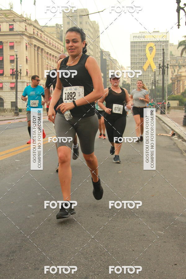 Buy your photos of the eventCircuito Caixa da Cidadania - Vale do Anhangabau on Fotop