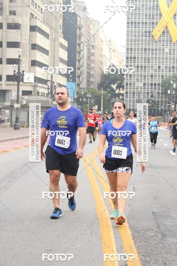 Buy your photos of the eventCircuito Caixa da Cidadania - Vale do Anhangabau on Fotop