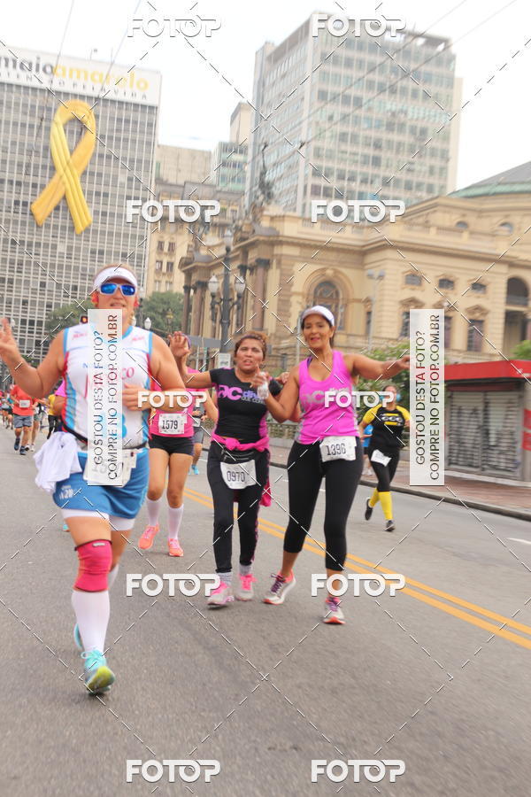 Compra tus fotos del eventoCircuito Caixa da Cidadania - Vale do Anhangabau En Fotop