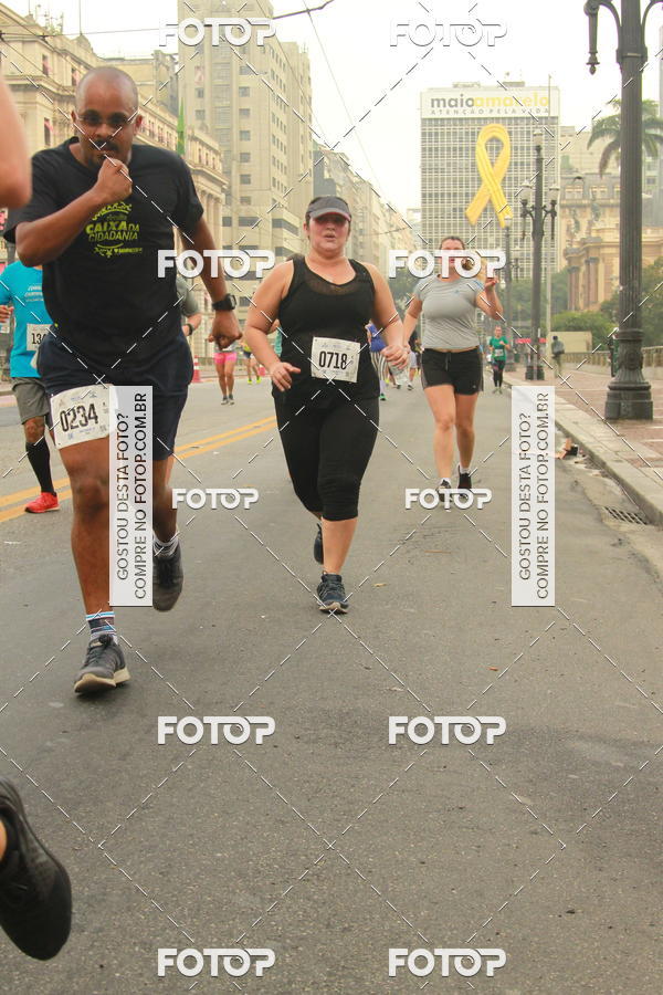 Buy your photos of the eventCircuito Caixa da Cidadania - Vale do Anhangabau on Fotop