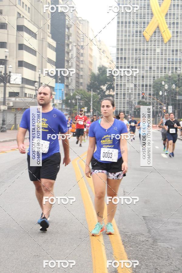 Buy your photos of the eventCircuito Caixa da Cidadania - Vale do Anhangabau on Fotop