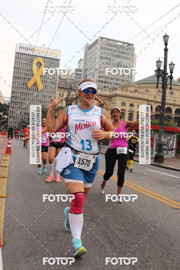 Compra tus fotos del eventoCircuito Caixa da Cidadania - Vale do Anhangabau En Fotop