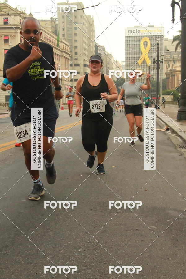 Buy your photos of the eventCircuito Caixa da Cidadania - Vale do Anhangabau on Fotop