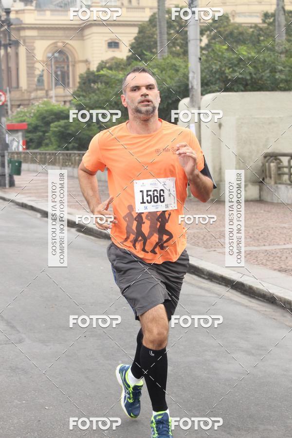 Buy your photos of the eventCircuito Caixa da Cidadania - Vale do Anhangabau on Fotop