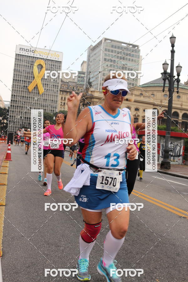 Compra tus fotos del eventoCircuito Caixa da Cidadania - Vale do Anhangabau En Fotop