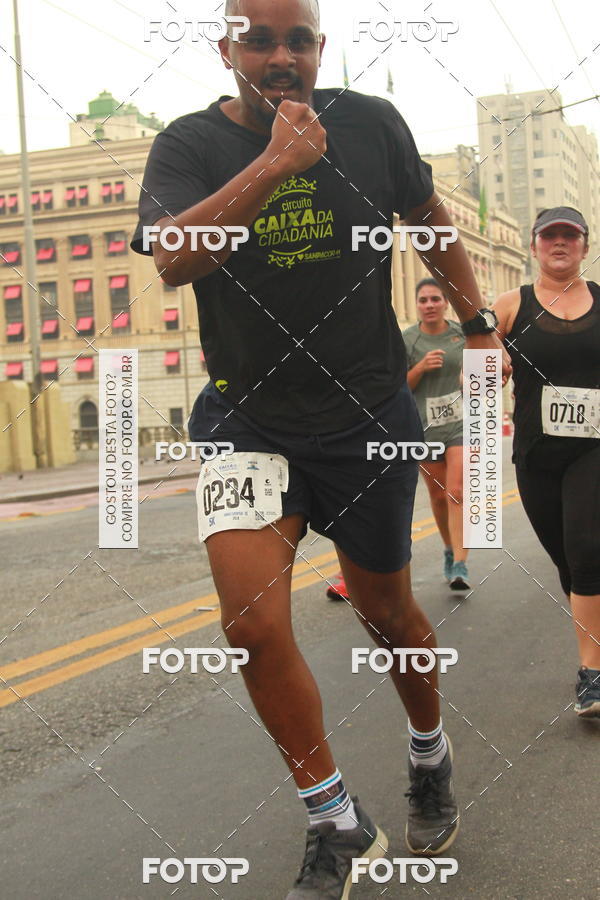 Buy your photos of the eventCircuito Caixa da Cidadania - Vale do Anhangabau on Fotop
