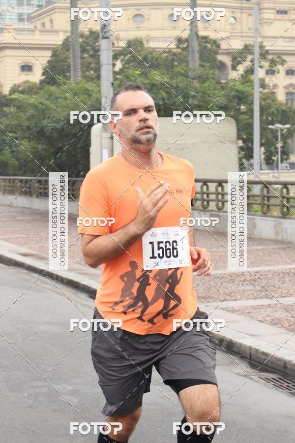 Buy your photos of the eventCircuito Caixa da Cidadania - Vale do Anhangabau on Fotop