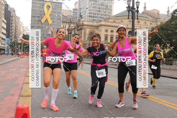 Compra tus fotos del eventoCircuito Caixa da Cidadania - Vale do Anhangabau En Fotop