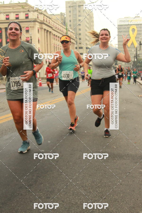 Buy your photos of the eventCircuito Caixa da Cidadania - Vale do Anhangabau on Fotop