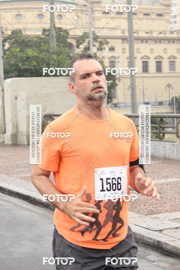 Buy your photos of the eventCircuito Caixa da Cidadania - Vale do Anhangabau on Fotop