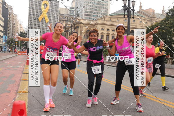 Acquista le foto dell'eventoCircuito Caixa da Cidadania - Vale do Anhangabau in Fotop