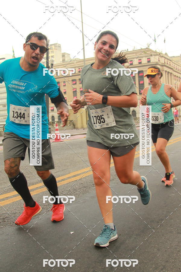 Buy your photos of the eventCircuito Caixa da Cidadania - Vale do Anhangabau on Fotop