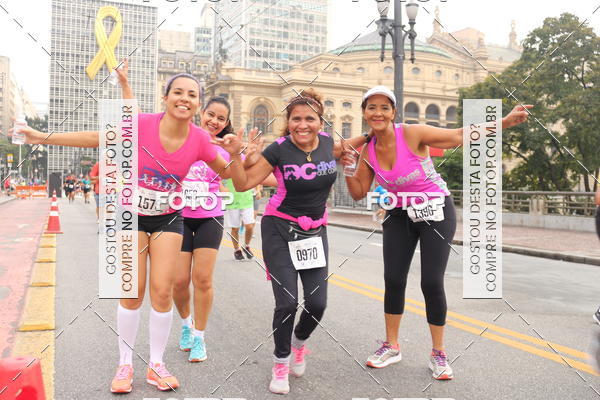 Acquista le foto dell'eventoCircuito Caixa da Cidadania - Vale do Anhangabau in Fotop