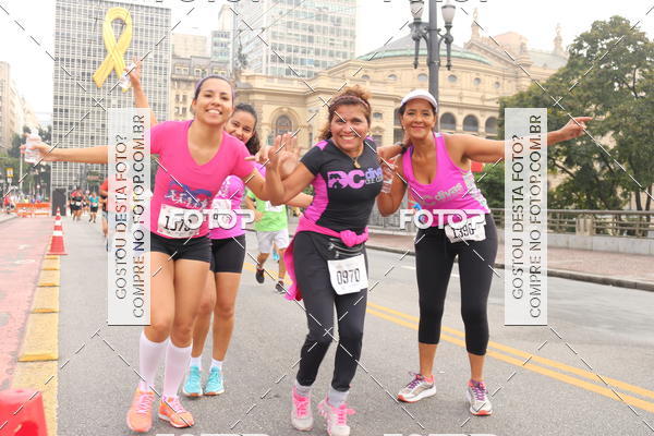 Acquista le foto dell'eventoCircuito Caixa da Cidadania - Vale do Anhangabau in Fotop