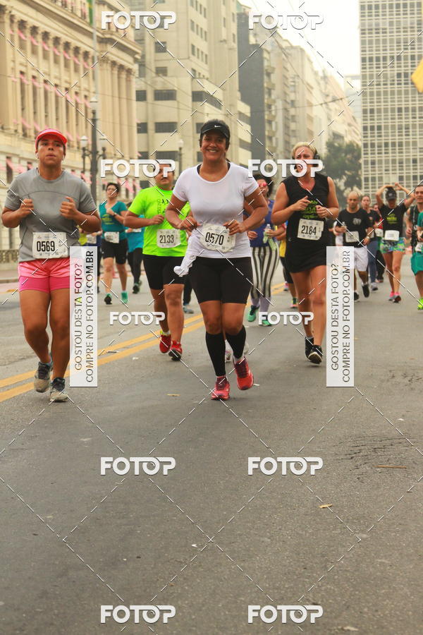 Buy your photos of the eventCircuito Caixa da Cidadania - Vale do Anhangabau on Fotop