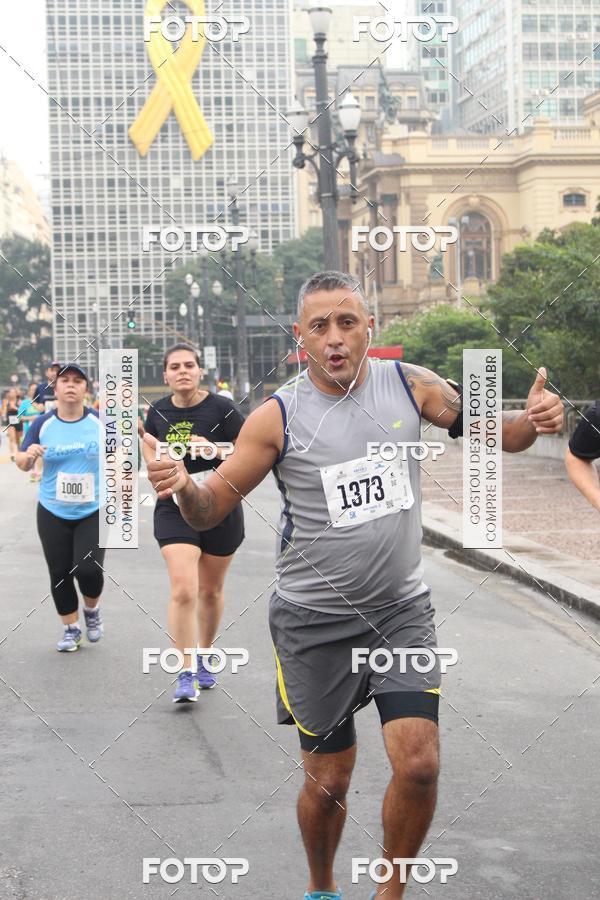 Buy your photos of the eventCircuito Caixa da Cidadania - Vale do Anhangabau on Fotop