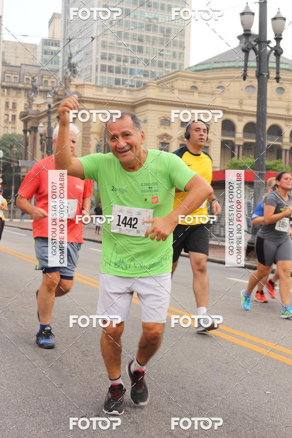 Acquista le foto dell'eventoCircuito Caixa da Cidadania - Vale do Anhangabau in Fotop