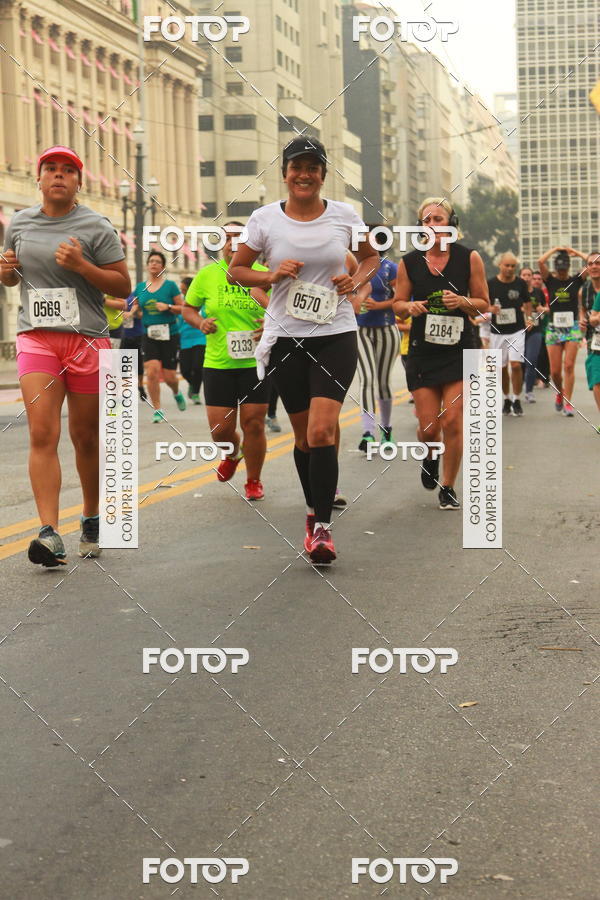 Buy your photos of the eventCircuito Caixa da Cidadania - Vale do Anhangabau on Fotop