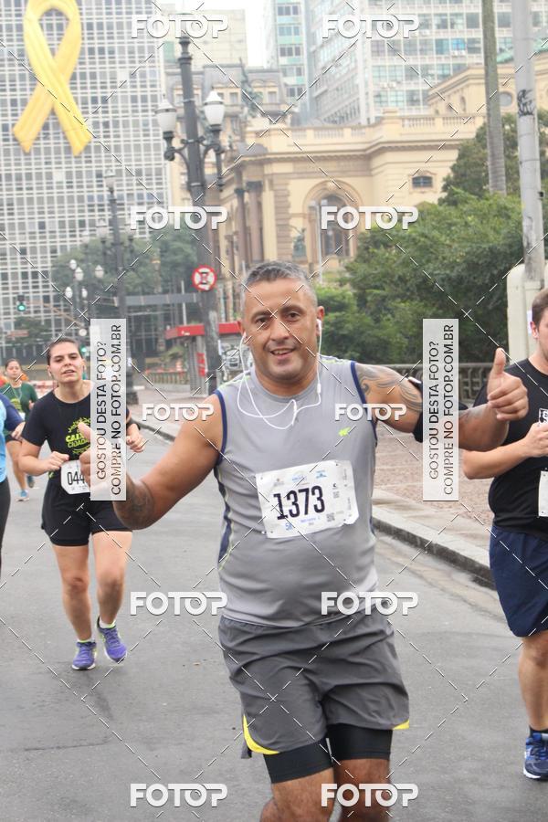 Buy your photos of the eventCircuito Caixa da Cidadania - Vale do Anhangabau on Fotop