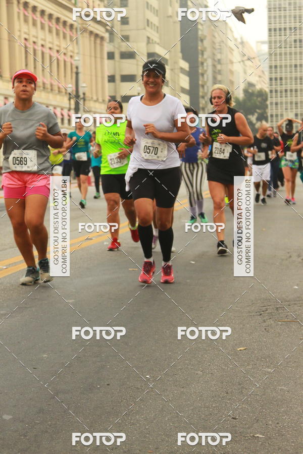 Buy your photos of the eventCircuito Caixa da Cidadania - Vale do Anhangabau on Fotop