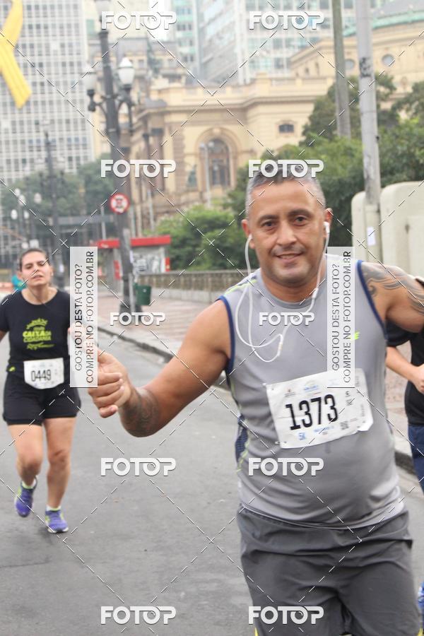 Buy your photos of the eventCircuito Caixa da Cidadania - Vale do Anhangabau on Fotop