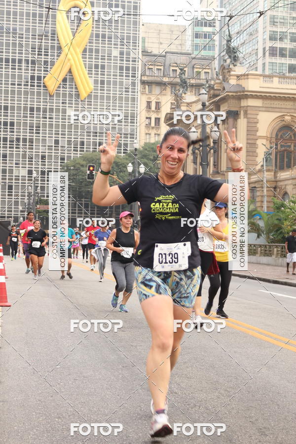 Compra tus fotos del eventoCircuito Caixa da Cidadania - Vale do Anhangabau En Fotop