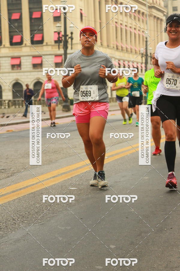 Buy your photos of the eventCircuito Caixa da Cidadania - Vale do Anhangabau on Fotop