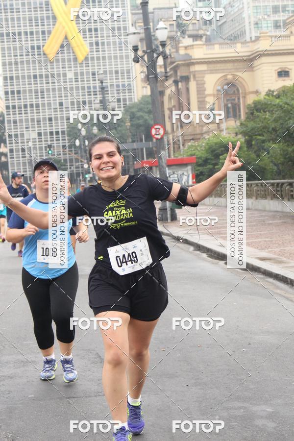 Buy your photos of the eventCircuito Caixa da Cidadania - Vale do Anhangabau on Fotop